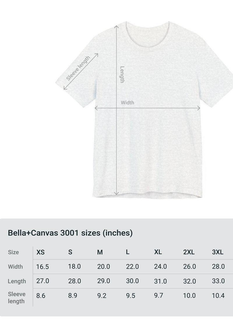 Puerto Rican Goddess - Puerto Rico Flag - Puertorriqueña - Diosa Puertorriqueña, Jersey Short Sleeve Tee
