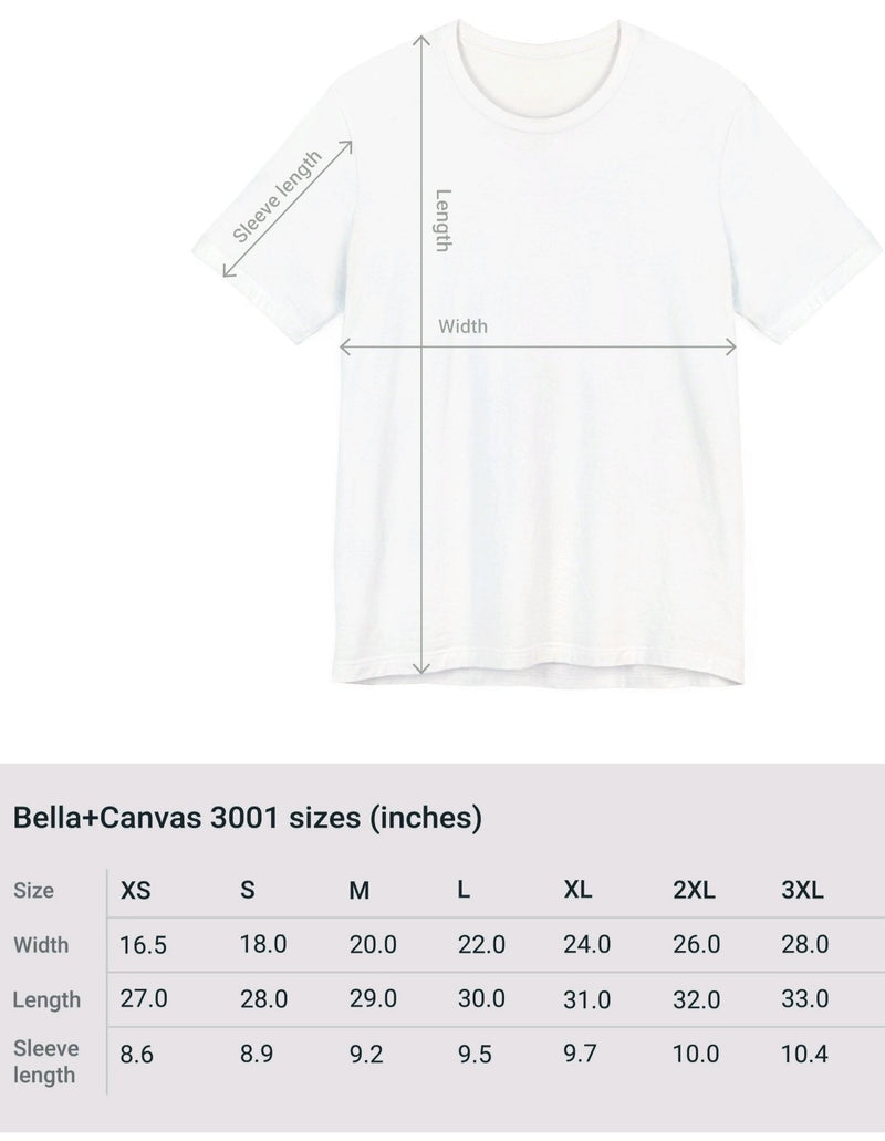 Puerto Rico "Salsa, Plena, Bomba, Reggaeton" Jersey Short Sleeve Tee - Puerto Rico Flag - Puertorriqueña - Puertorriqueño, Latin Music, Salsa Dancer