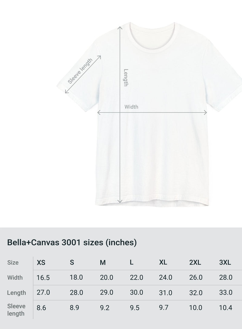 100% Boricua Motorcycle Jersey Short Sleeve Tee - Puerto Rico - Puertorriqueño