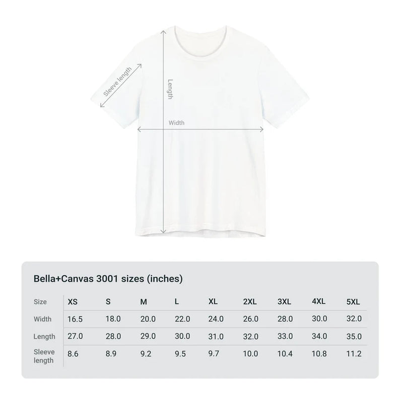 No Juzgues Mis Éxitos, Sin Ver Mis Esfuerzos Unisex Jersey Short Sleeve Tee