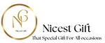 nicestgift logo