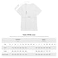 Puerto Rican Goddess Women's Tee — Soft Cotton Casual Shirt