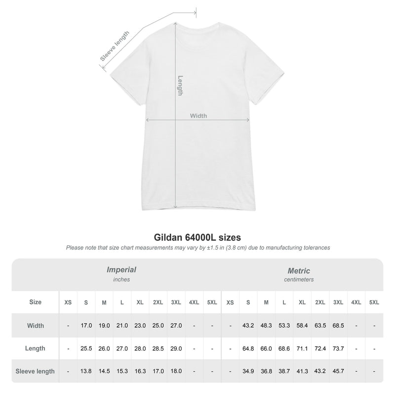 Puerto Rican Goddess Women's Tee — Soft Cotton Casual Shirt