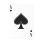 Personalized 'Puerto Rican Goddess' Poker Cards.